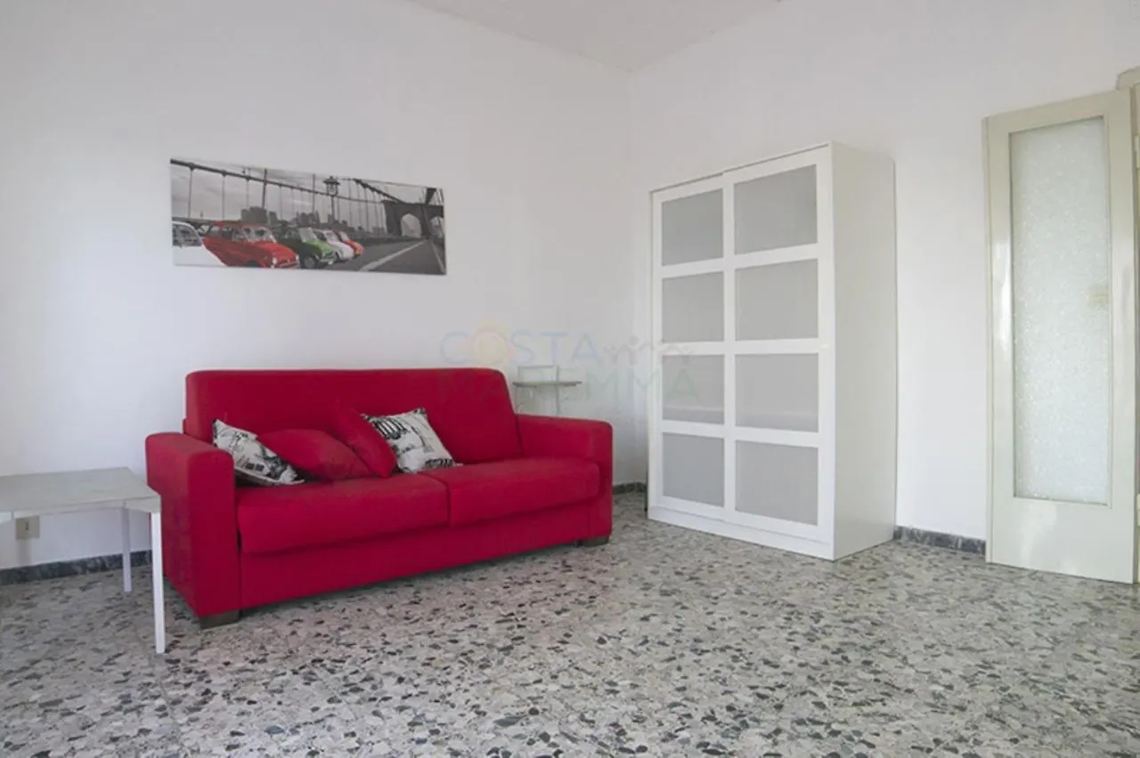 Pineta Di Ponente Villa Follonica