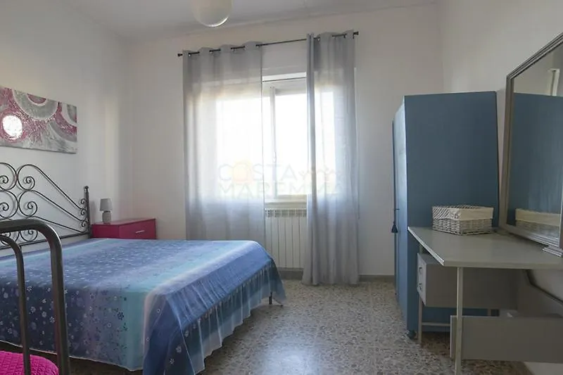 Pineta Di Ponente Villa Follonica Italy