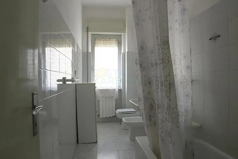 Pineta Di Ponente Villa Follonica