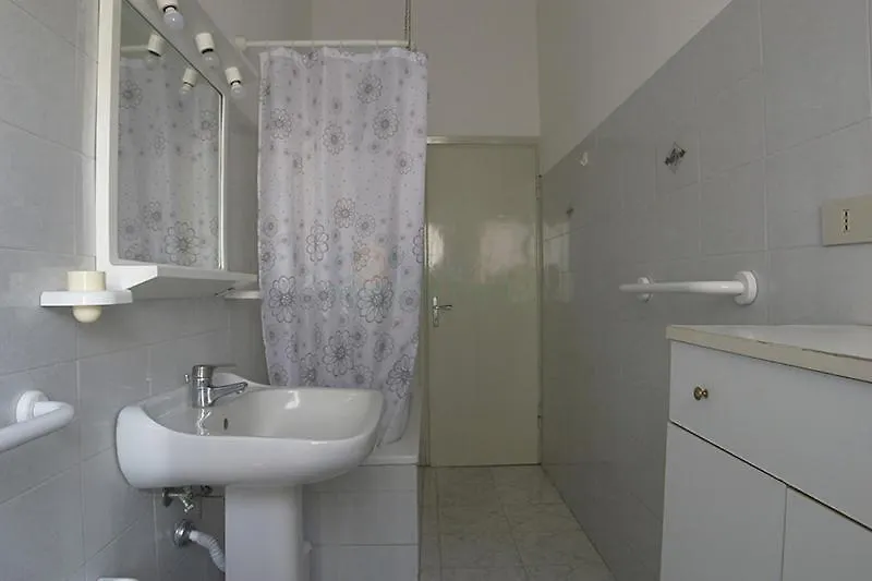 Pineta Di Ponente Villa Follonica