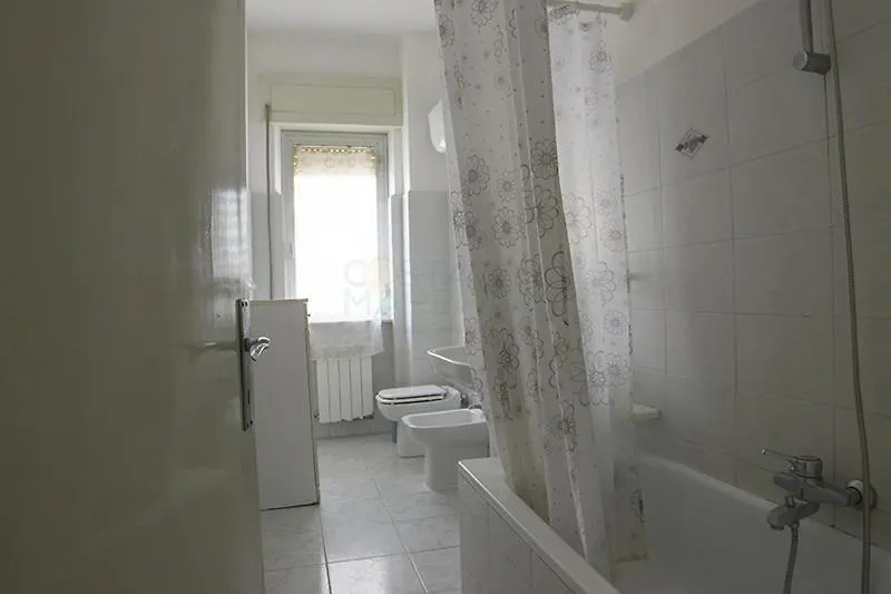 Pineta Di Ponente Villa Follonica 0*,