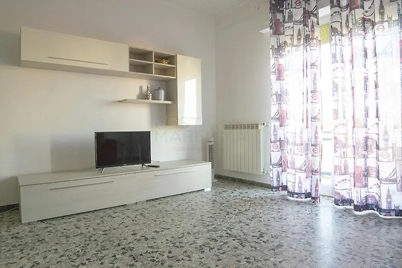 Pineta Di Ponente Villa Follonica