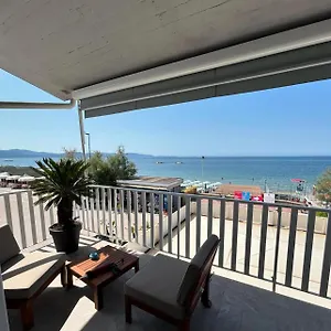  Affittacamere Life House
